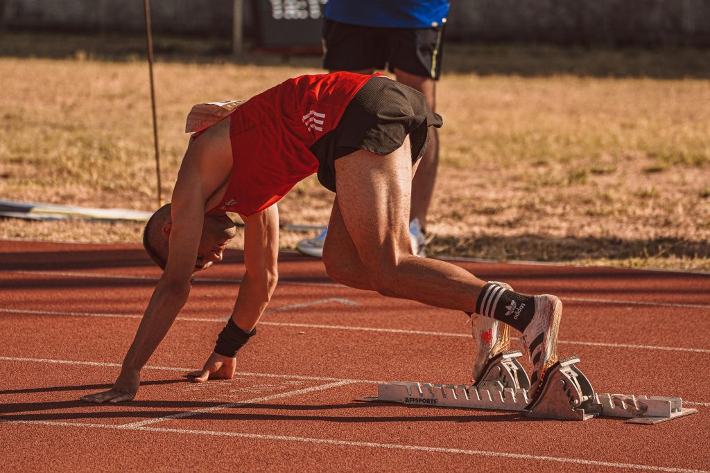 pexels-runffwpu-12698200