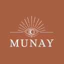 Munay Thérapies